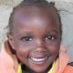 080 2016.04.13 0722 Kiambogo Patenkinderfest