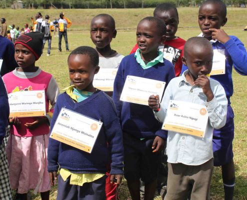 081 2016.04.13 0232 Kiambogo Patenkinderfest