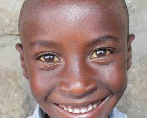 081 2016.04.13 0726 Kiambogo Patenkinderfest