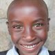 081 2016.04.13 0726 Kiambogo Patenkinderfest