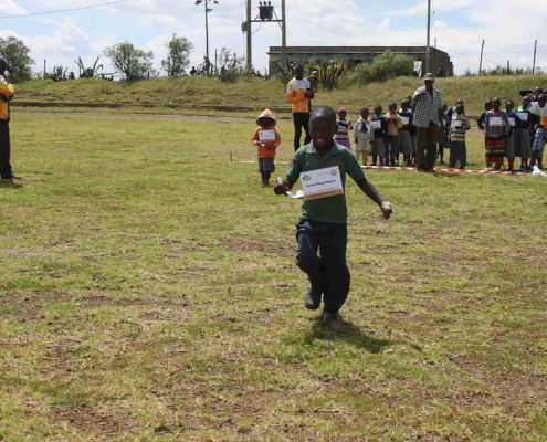 082 2016.04.13 0100 Kiambogo Patenkinderfest