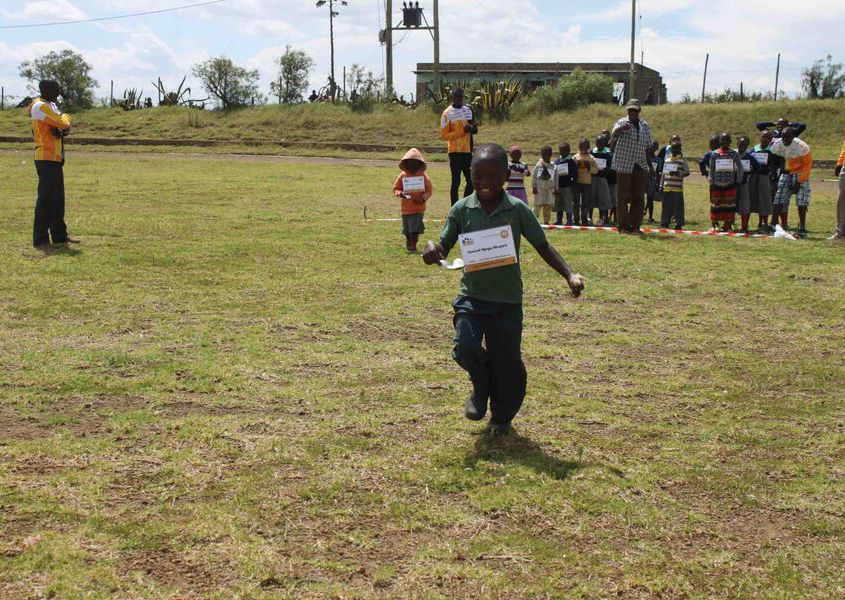 082 2016.04.13 0100 Kiambogo Patenkinderfest