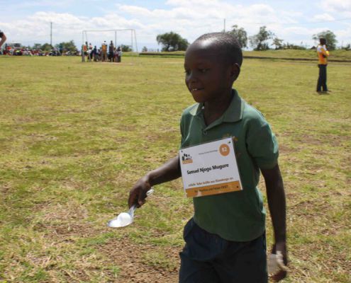 082 2016.04.13 0101 Kiambogo Patenkinderfest