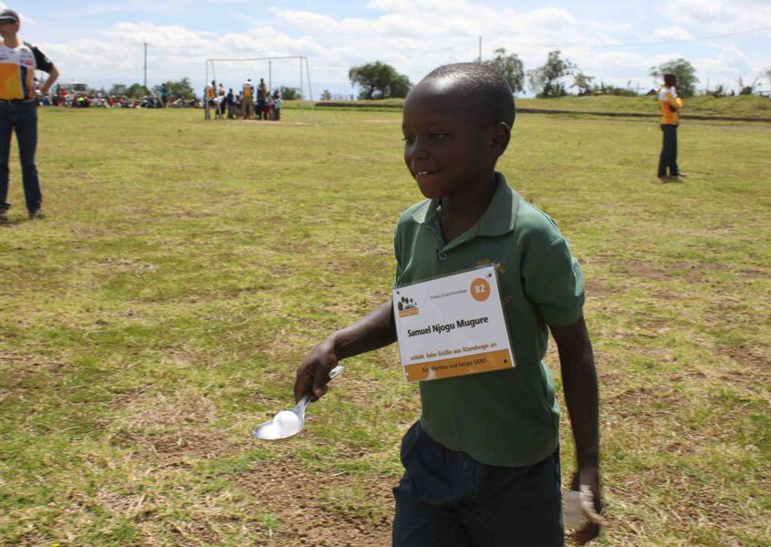 082 2016.04.13 0101 Kiambogo Patenkinderfest