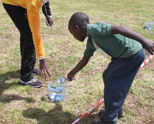 082 2016.04.13 0102 Kiambogo Patenkinderfest