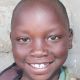 082 2016.04.13 0730 Kiambogo Patenkinderfest