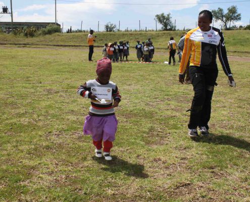 084 2016.04.13 0093 Kiambogo Patenkinderfest
