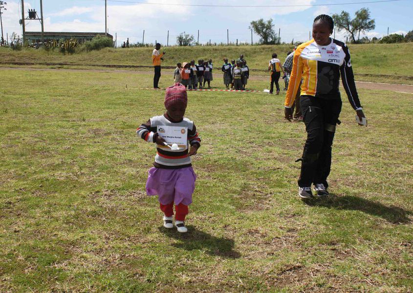 084 2016.04.13 0093 Kiambogo Patenkinderfest