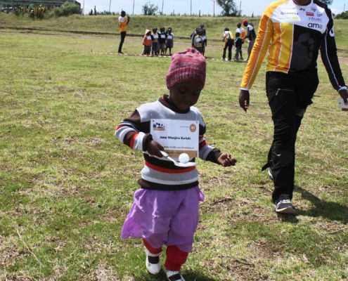 084 2016.04.13 0094 Kiambogo Patenkinderfest