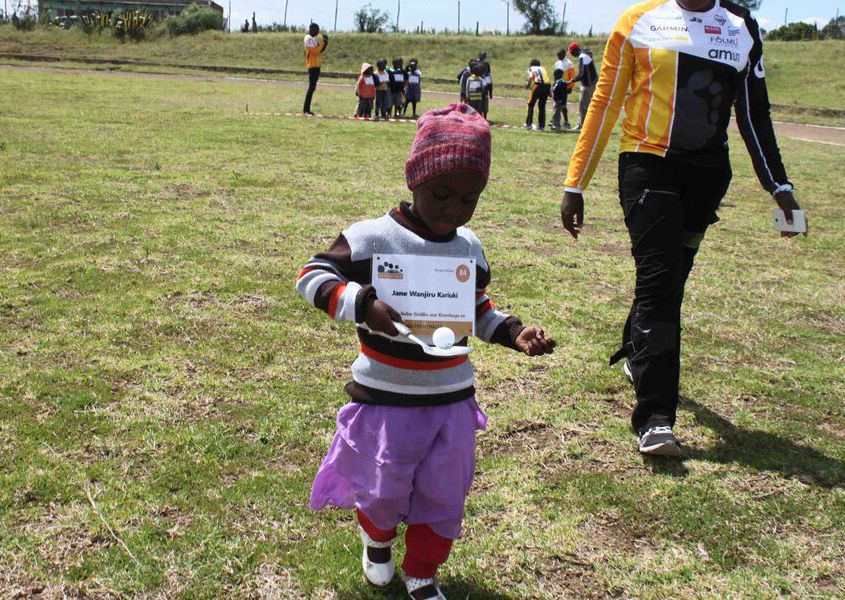 084 2016.04.13 0094 Kiambogo Patenkinderfest
