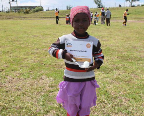 084 2016.04.13 0095 Kiambogo Patenkinderfest