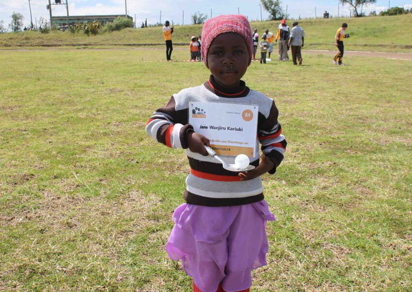 084 2016.04.13 0095 Kiambogo Patenkinderfest