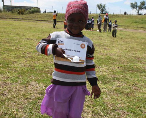 084 2016.04.13 0096 Kiambogo Patenkinderfest