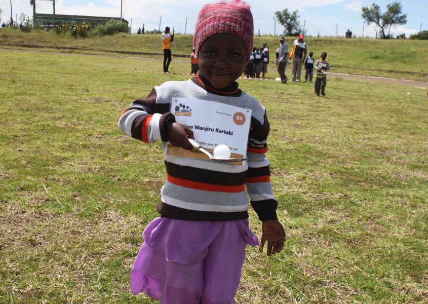 084 2016.04.13 0096 Kiambogo Patenkinderfest