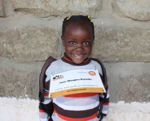084 2016.04.13 0738 Kiambogo Patenkinderfest