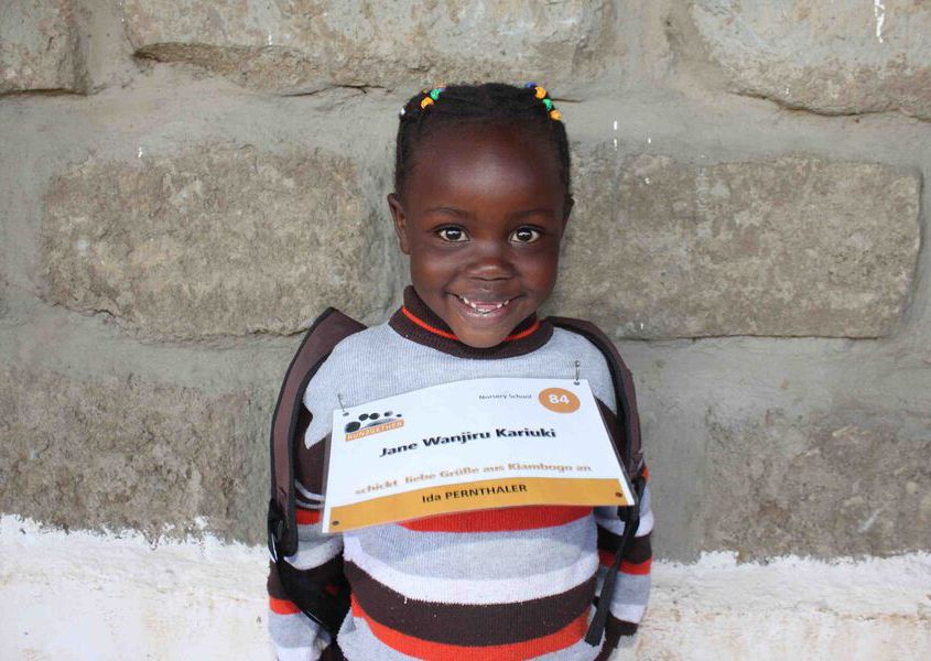 084 2016.04.13 0738 Kiambogo Patenkinderfest
