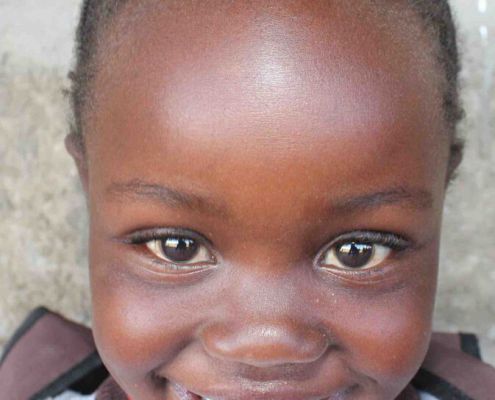084 2016.04.13 0740 Kiambogo Patenkinderfest