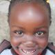 084 2016.04.13 0740 Kiambogo Patenkinderfest