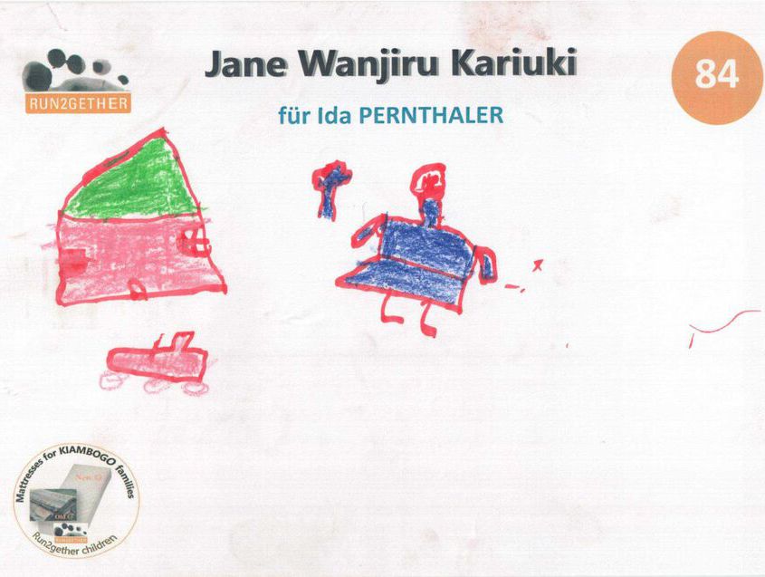 084 2017.03.31 Zeichnung Beim Kinderfest