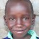 087 2016.04.13 0744 Kiambogo Patenkinderfest