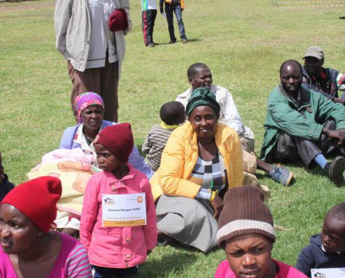 089 2016.04.13 0039 Kiambogo Patenkinderfest