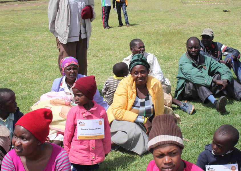 089 2016.04.13 0039 Kiambogo Patenkinderfest