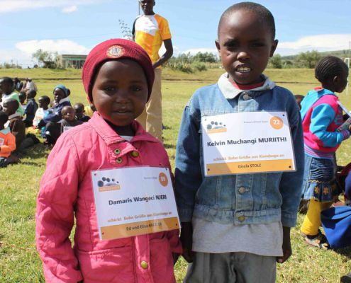 089 2016.04.13 0302 Kiambogo Patenkinderfest