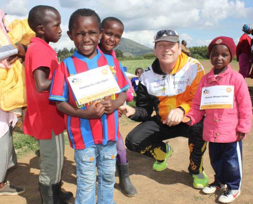 089 2016.04.13 0404 Kiambogo Patenkinderfest