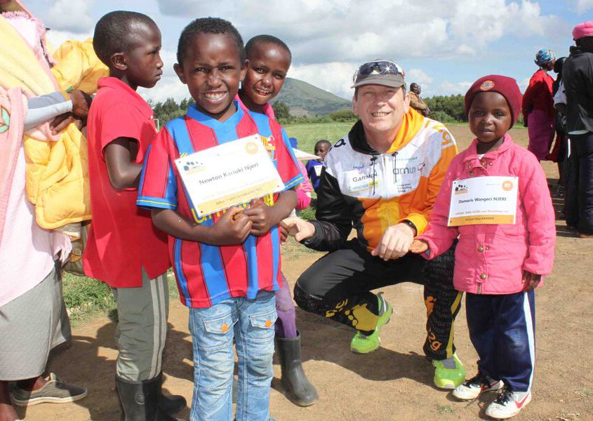 089 2016.04.13 0404 Kiambogo Patenkinderfest