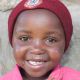 089 2016.04.13 0471 Kiambogo Patenkinderfest