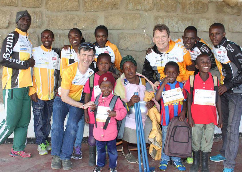 089 2016.04.13 0479 Kiambogo Patenkinderfest
