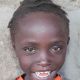 092 2016.04.13 0760 Kiambogo Patenkinderfest