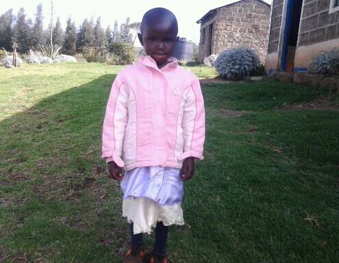2015.01.06 Monicah Nyawira Wairimu
