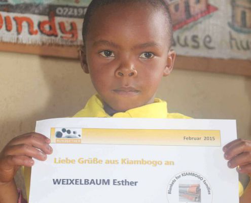 2015.02.23 27 In Der Nursery School