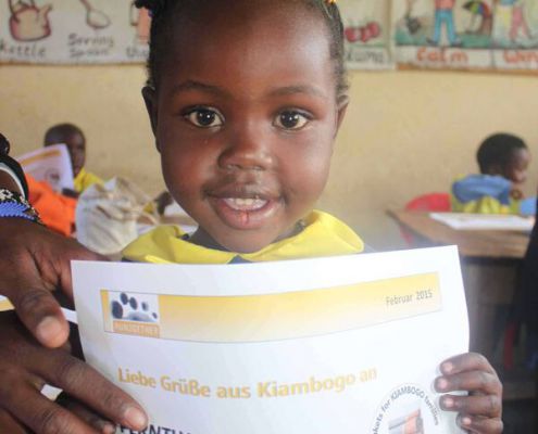 2015.02.23 51 In Der Nursery School