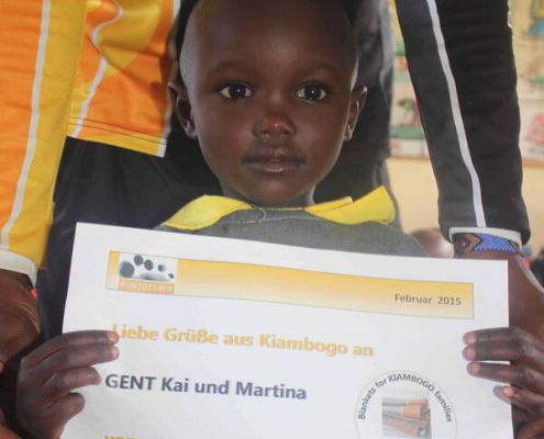 2015.02.23 60 In Der Nursery School