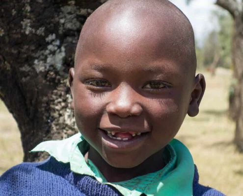 2015 Kenia Samuel Njogu Mugure191