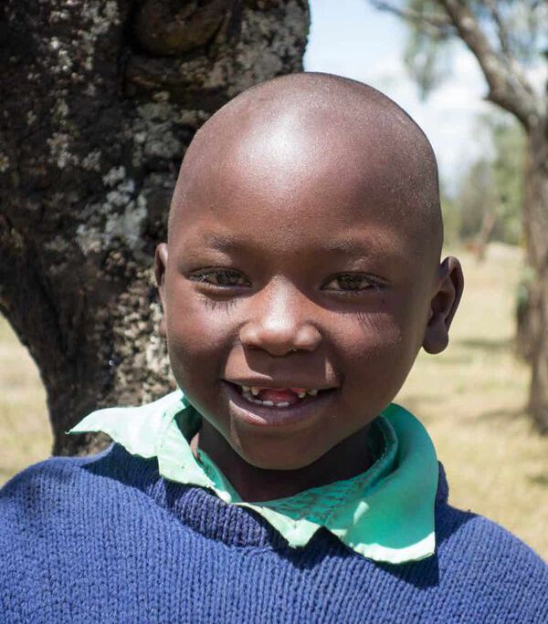 2015 Kenia Samuel Njogu Mugure191