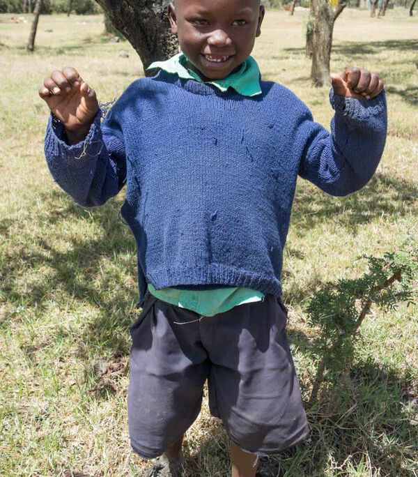 2015 Kenia Samuel Njogu Mugure192