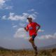 Perfektes Wetter Und Flache Strecken Ums Run2gether Camp