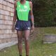 DSC 0446