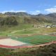IMG 0182