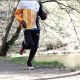 Pronation Passt