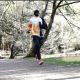 Supination Passt