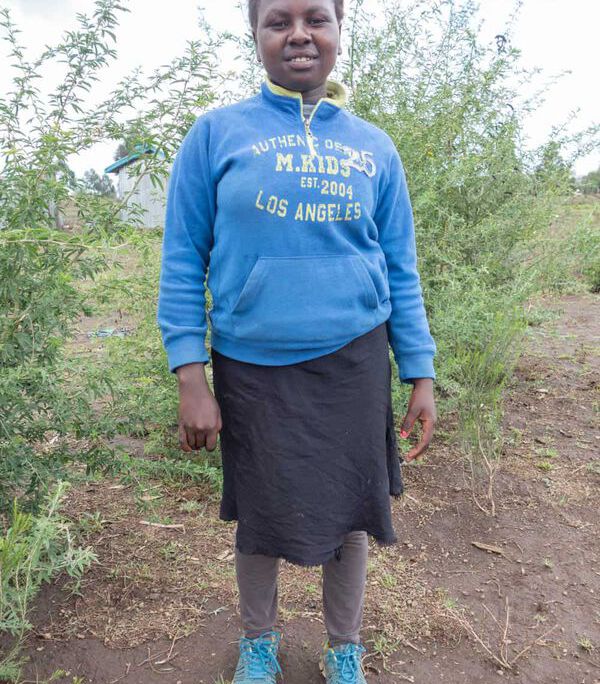 2015 Mary Wambui46 (1)