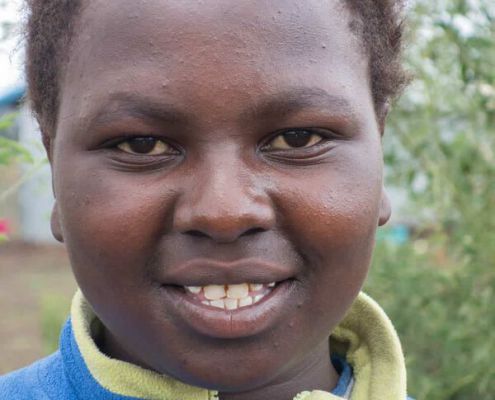 2015 Mary Wambui46 (2)
