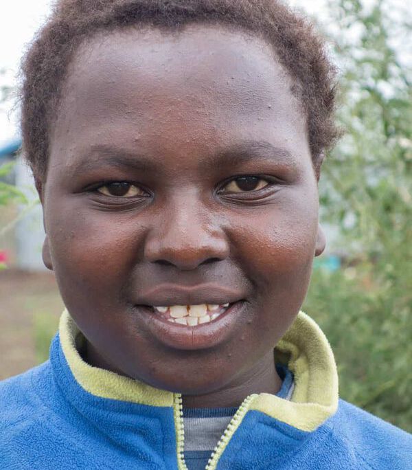 2015 Mary Wambui46 (2)