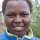 2015 Mary Wambui46 (2)