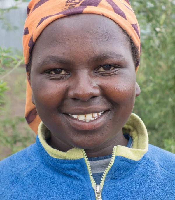 2015 Mary Wambui46 (3)
