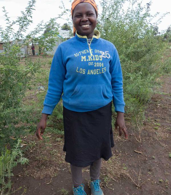 2015 Mary Wambui46 (5)